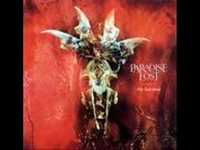 pochette album Master of misrule