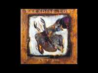 pochette album Rape of virtue