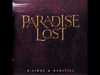 pochette album Waiting for god