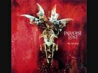 pochette album Walk away