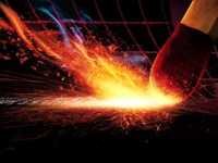 pochette album Lunatic