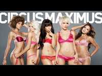 pochette album Boys go crazy