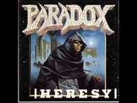 pochette album Killtime