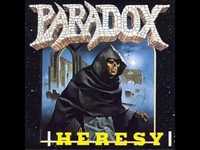 pochette album Search for perfection