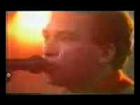 pochette album Dois elefantes