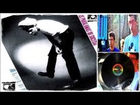 pochette album Menino e menina