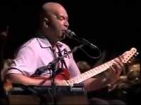 pochette album Mensagem de amor