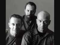 pochette album Meu erro