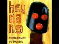 pochette album Santorini blues