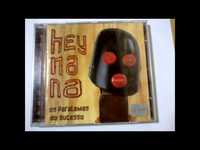 pochette album Um dia em provença