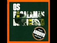 pochette album Vital e sua moto