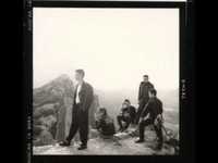 pochette album Divin marquis