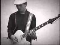 pochette album Lisan