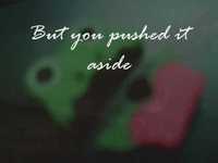 pochette album Circle