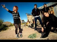 pochette album Love's not a competition (but i'm winning)