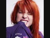 pochette album This circle