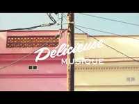 pochette album Clockscared