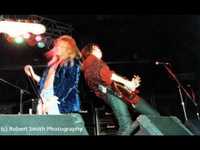 pochette album Do you know how to rock