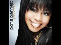 pochette album Best friends