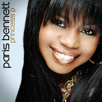 pochette album My boyfriend's back