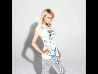 pochette album Crave