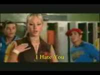 pochette album Human sacrifice