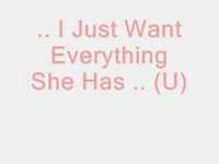 pochette album You don't see me