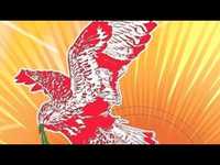 pochette album Action fans, help us