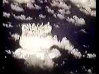 pochette album What would you do