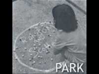 pochette album If you could concentrate