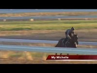 pochette album Lindsay