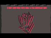 pochette album [untitled]