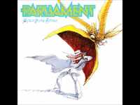 pochette album Aqua boogie (a psychoalphadiscobetabioaquadoloop)