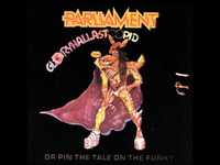 pochette album Colour me funky