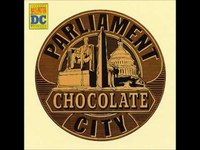 pochette album I misjudged you