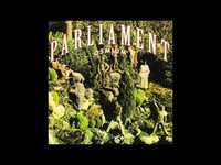 pochette album Little ole country boy