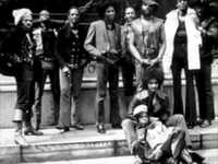 pochette album My automobile