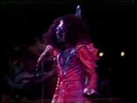 pochette album Undisco kidd