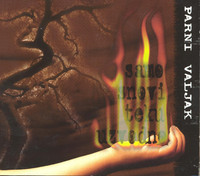 pochette album Autoput