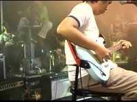 pochette album Lutong bahay