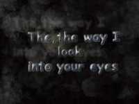 pochette album Victor could