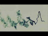 pochette album Silent shuffle