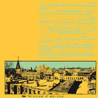 pochette album Smart aleck kid