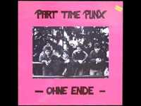 pochette album 99 kästen bier