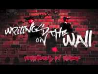 pochette album Let go