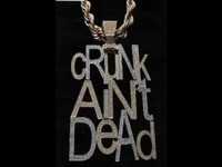 pochette album Daddy stroke