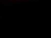 pochette album Ton of bricks