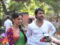 pochette album Fresh