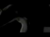 pochette album In my mind i see