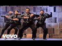 pochette album Tribute